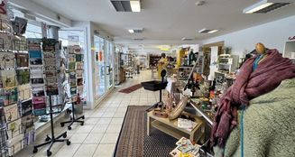von_poll_real_estate_property_25264147_image_6