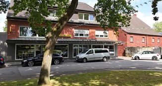 von_poll_real_estate_property_25264147_image_2