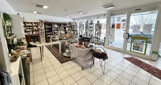 von_poll_real_estate_property_25264147_image_7