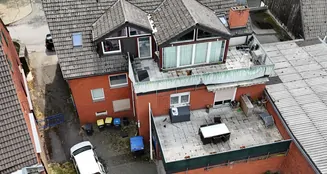 von_poll_real_estate_property_25264147_image_4