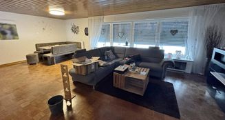 von_poll_real_estate_property_25264147_image_17