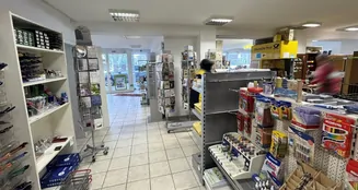 von_poll_real_estate_property_25264147_image_12