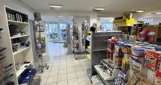 von_poll_real_estate_property_25264147_image_12