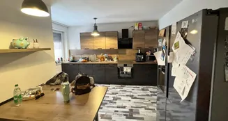 von_poll_real_estate_property_25264147_image_15