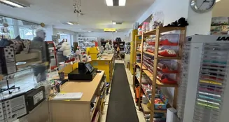 von_poll_real_estate_property_25264147_image_8