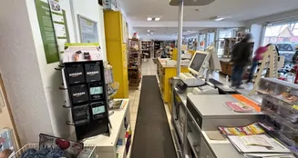 von_poll_real_estate_property_25264147_image_9