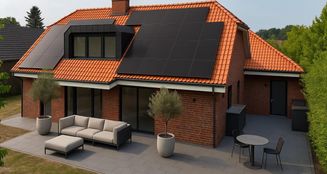 von_poll_real_estate_property_25264149_image_0