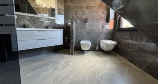 von_poll_real_estate_property_25264149_image_14