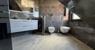 von_poll_real_estate_property_25264149_image_14