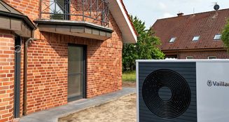 von_poll_real_estate_property_25264149_image_5