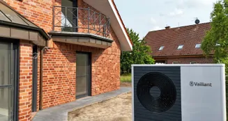 von_poll_real_estate_property_25264149_image_5