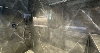 von_poll_real_estate_property_25264149_image_15