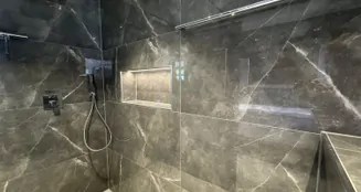 von_poll_real_estate_property_25264149_image_15