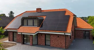 von_poll_real_estate_property_25264149_image_1