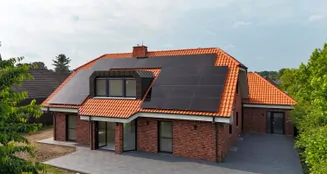 von_poll_real_estate_property_25264149_image_1