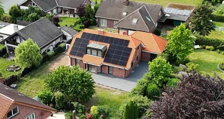 von_poll_real_estate_property_25264149_image_24