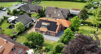 von_poll_real_estate_property_25264149_image_24