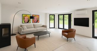 von_poll_real_estate_property_25264149_image_7