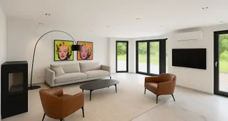 von_poll_real_estate_property_25264149_image_7