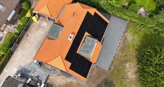 von_poll_real_estate_property_25264149_image_25