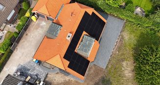 von_poll_real_estate_property_25264149_image_25
