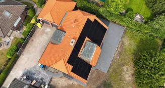 von_poll_real_estate_property_25264149_image_25