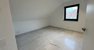 von_poll_real_estate_property_25264149_image_19