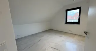 von_poll_real_estate_property_25264149_image_19