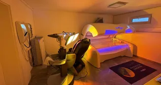 von_poll_real_estate_property_25264149_image_21