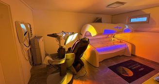 von_poll_real_estate_property_25264149_image_21