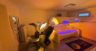 von_poll_real_estate_property_25264149_image_21