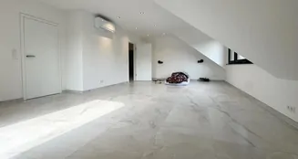 von_poll_real_estate_property_25264149_image_16