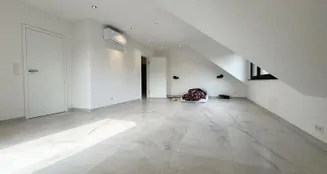 von_poll_real_estate_property_25264149_image_16