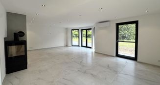 von_poll_real_estate_property_25264149_image_6