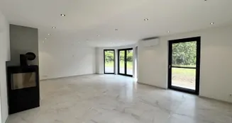 von_poll_real_estate_property_25264149_image_6