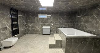 von_poll_real_estate_property_25264149_image_20