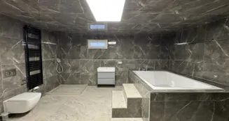 von_poll_real_estate_property_25264149_image_20