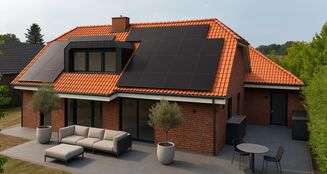 von_poll_real_estate_property_25264149_image_1