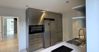von_poll_real_estate_property_25264149_image_12