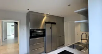 von_poll_real_estate_property_25264149_image_12