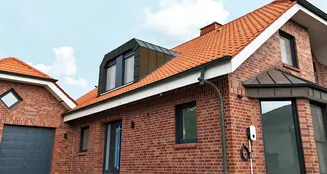 von_poll_real_estate_property_25264149_image_4