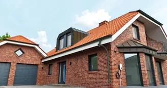 von_poll_real_estate_property_25264149_image_4