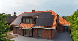 von_poll_real_estate_property_25264149_image_0