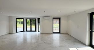 von_poll_real_estate_property_25264149_image_9