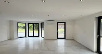 von_poll_real_estate_property_25264149_image_9