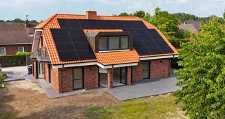 von_poll_real_estate_property_25264149_image_2