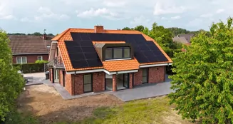 von_poll_real_estate_property_25264149_image_2