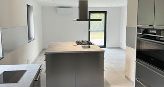 von_poll_real_estate_property_25264149_image_13