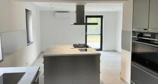 von_poll_real_estate_property_25264149_image_13