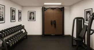 von_poll_real_estate_property_25264149_image_23